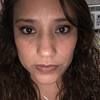 josefina_pineda